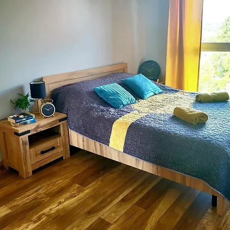 Perelka * Jelenia Góra